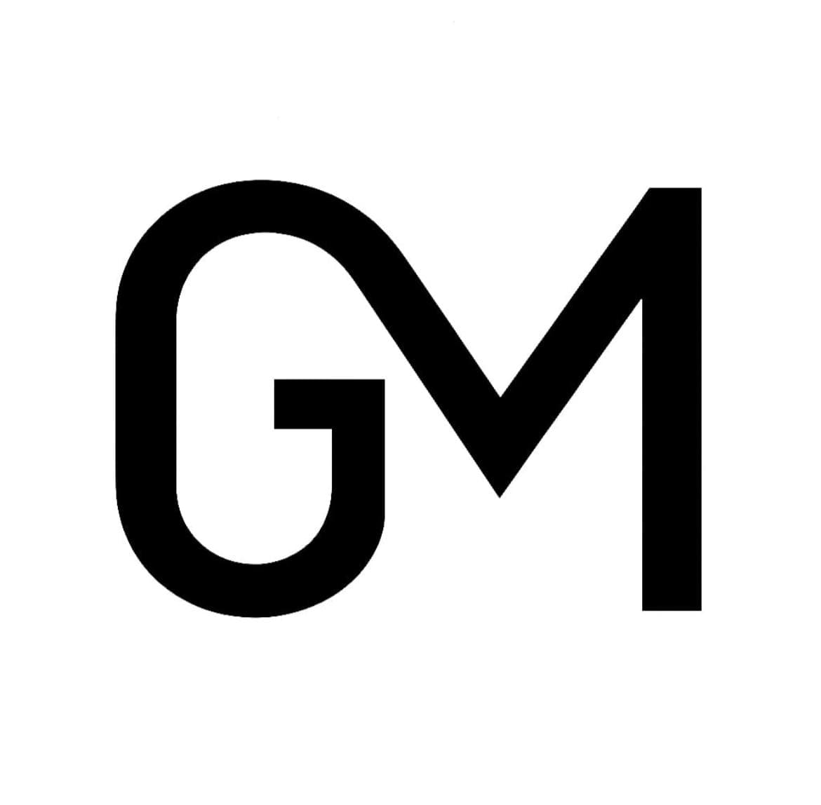GM Aggregator