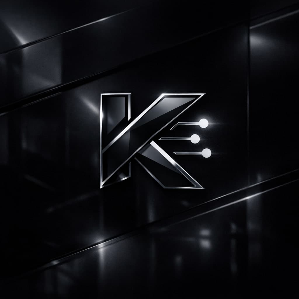 @kyloai blog