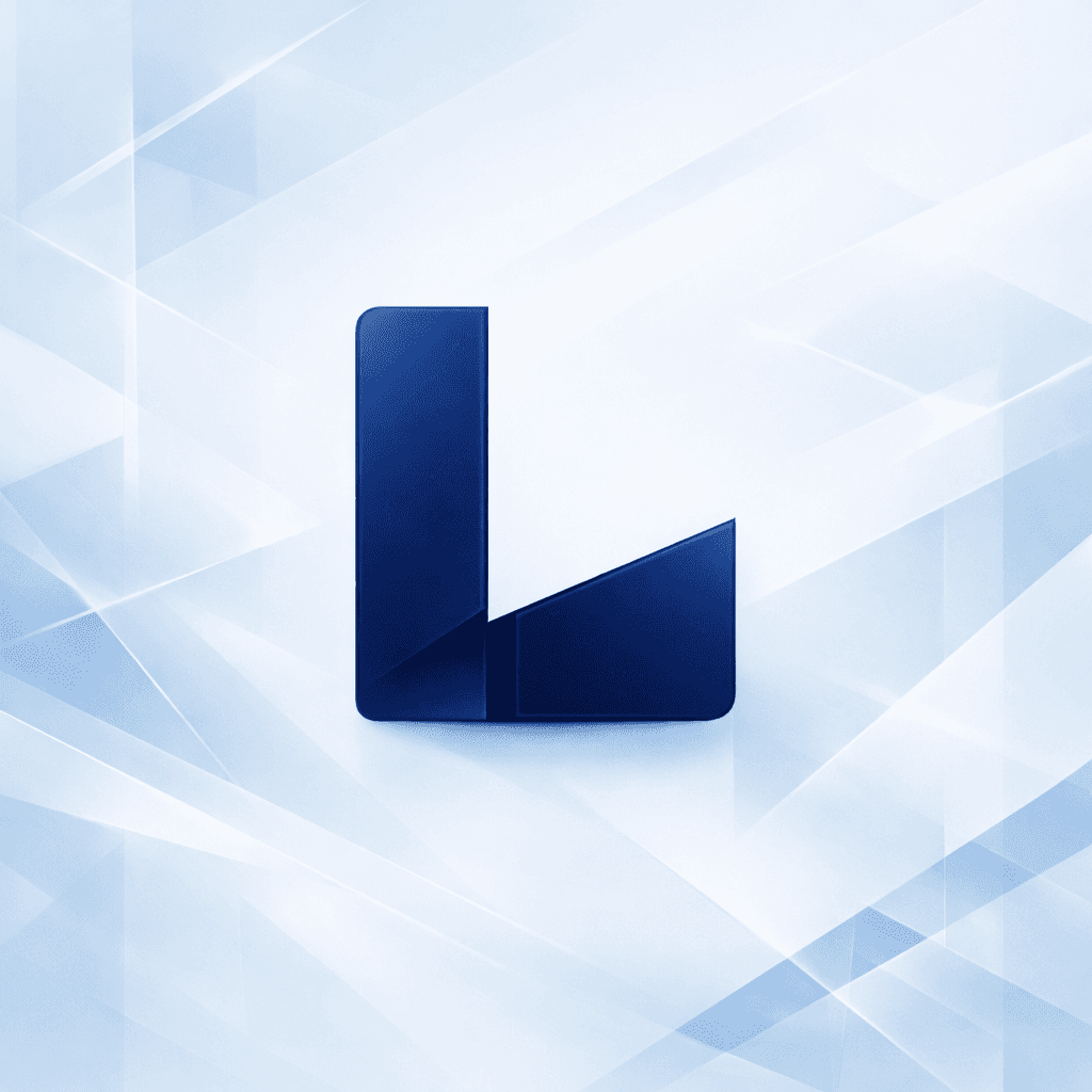 Lexora