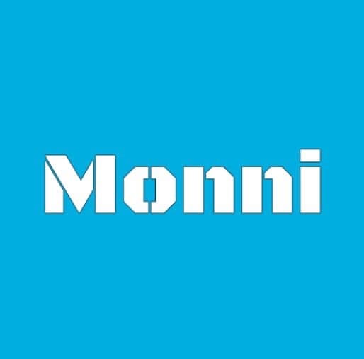 MonniOnApe