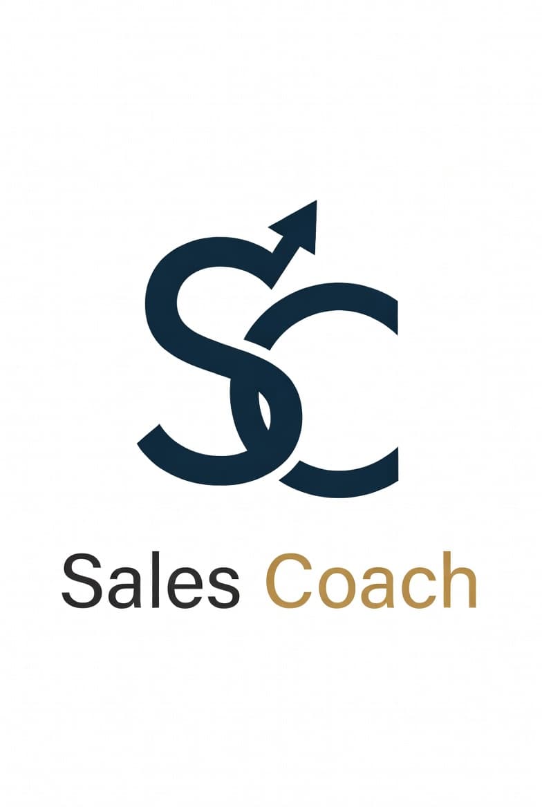 Sales Coach