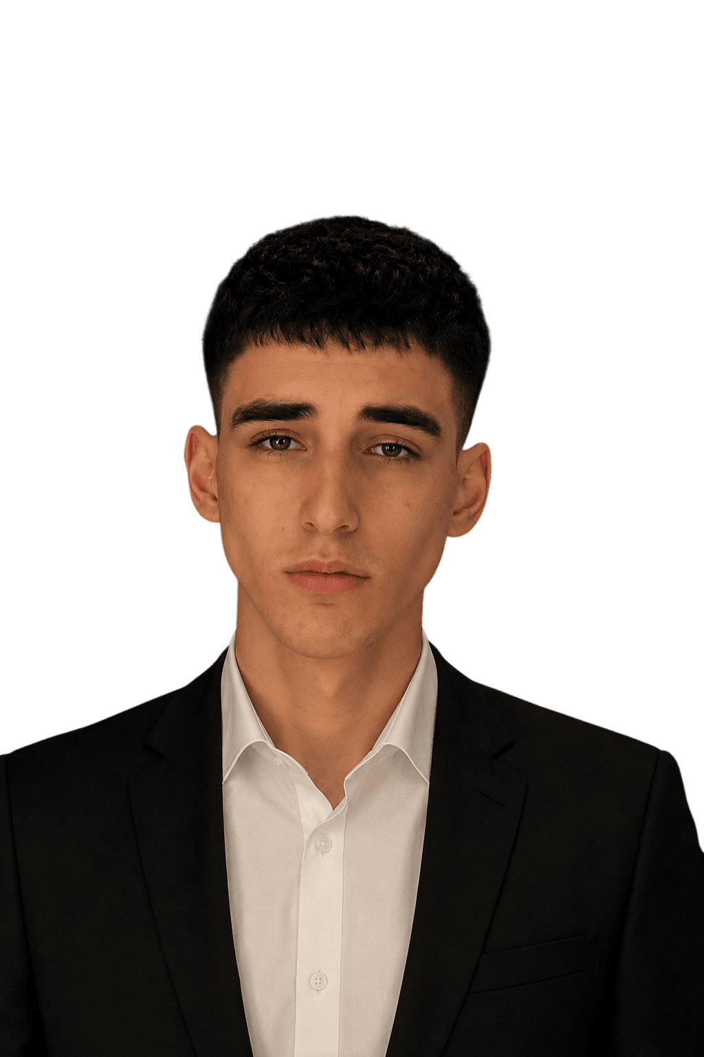 Danyil